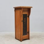 1783&nbsp;4181&nbsp;CUPBOARD